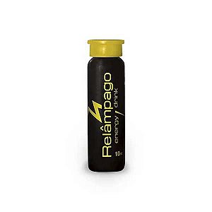 ENERGETICO RELAMPAGO APIS VIDA DISPLAY C/24  UNID. DE 10ML