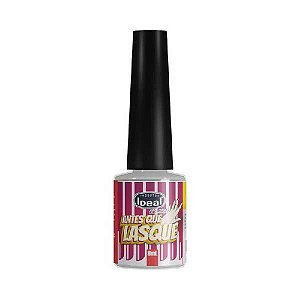 BASE ANTES QUE LASQUE 9ML CX/12 - IDEAL