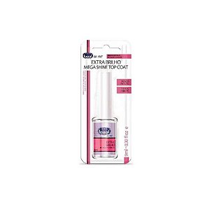 EXTRA BRILHO 9ML (BL) CX/12 - IDEAL