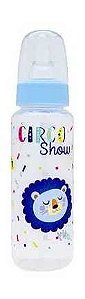 1360-01-M MAM TIP 240ML SIL R M