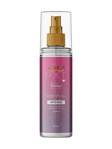 BODY SPLASH INTENSE JUPXT - FACE BEAUTIFUL