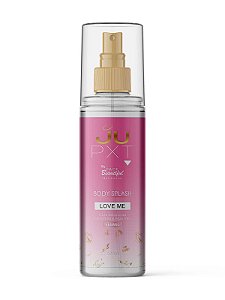 BODY SPLASH LOVE ME JUPXT - FACE BEAUTIFUL