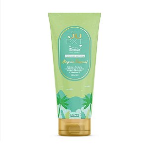 HIDRATANTE CORPORAL ALEGRIA TROPICAL JUPXT - FACE BEAUTIFUL