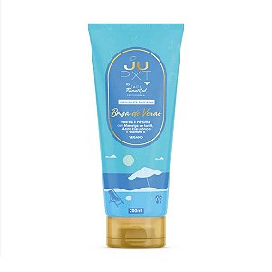 HIDRATANTE CORPORAL BRISA DE VERAO JUPXT - FACE BEAUTIFUL
