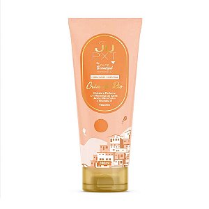 HIDRATANTE CORPORAL CRIA DO RIO JUPXT - FACE BEAUTIFUL