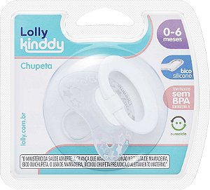 5314-01-N CH DREAMS SIL O T1 N - LOLLY