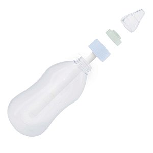 7177-01-N FRASCO LAVAGEM NASAL N - LOLLY