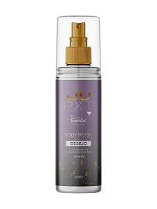 BODY SPLASH DESEJO JUPXT - FACE BEAUTIFUL