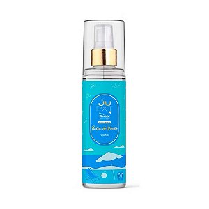 BODY SPLASH ESSENCIA CARIOCA JUPXT BRISA DO VERAO - FACE BEAUTIFUL