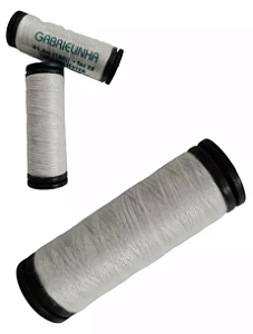 Linha p/ Epilação