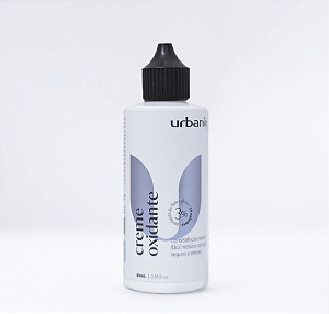Creme Oxidante Urbanique