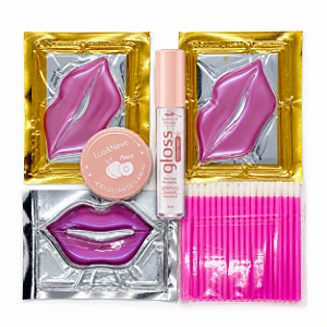 Kit SPA Labial