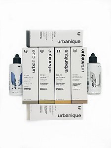 Kit Urbanique Pro