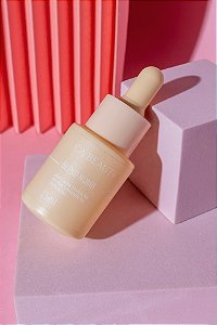 Blend Numb Óleos Essenciais Ca Beauty