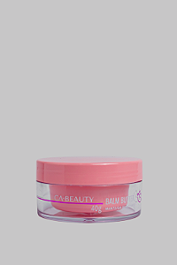 Manteiga Deslizante (Balm Butter) Ca Beauty