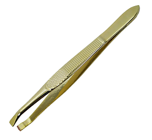 Pinça Solingen Reta
