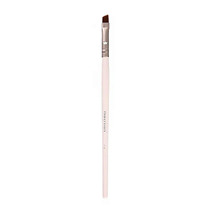 Pincel Profissional para Delinear Macrilan Linha BFF - F12 - 1 Un