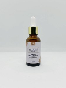 Sérum TeboriRepair