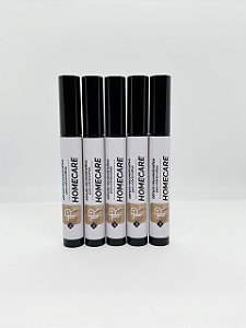 Sérum HomeCare TeboriRepair Kit c/ 5 unidades