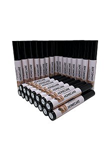 Sérum HomeCare TeboriRepair Kit c/ 30 unidades