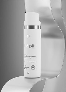 BioSpik Therapy Peeling Inteligente Lash and Beauty 30mL