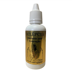 Oxidante para Tintura Eclépcya