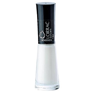 Esmalte Lorrac Rendinha