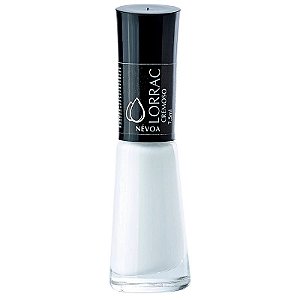 Esmalte Lorrac Névoa