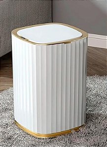 Misturador Monocomando de Mesa para Cozinha Deca Colore Marrom Fosco/Corten