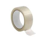 Fita larga starschool 45mmx45mm