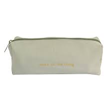 ESTOJO DAC DE PET BIODAC