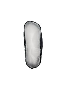 Porta Chinelo Especial Preto