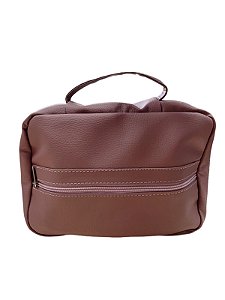 Bolsa Para Bíblias e Livros / Porta Bíblia Caramelo