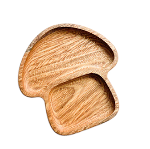 Tábua Cogumelo