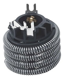 Resistência Aquecedor Fame 220v 4800w Original Cod.0024