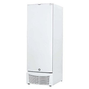 Freezer Vertical – Porta Cega Dupla Ação VCED 569 Litros Fricon