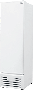 Freezer e Conservador Vertical VCED 284 Litros Fricon