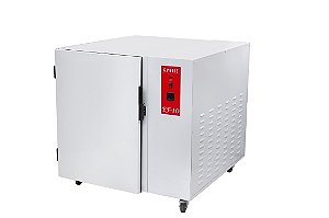 Estufa de Fermentação EF-10