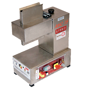 Amaciador de Carne AMC-18