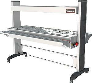 Balcão Térmico Duplo BTEX 10-5 SL