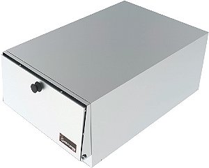 Forno para Fogão FFI 400