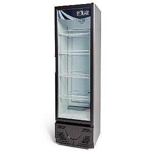 Visa Cooler Kromanox