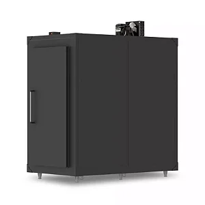 Mini Câmara Vanguard 4000 MCV4000