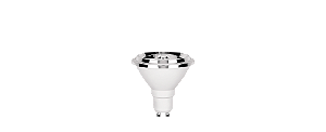 LAMP LED AR70 ECO 4,8W 24 300LM 2700K STH8434/27