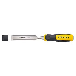 Formão para Madeira 22mm (7/8") - Stanley 16-879LA