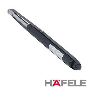 Pistão Para Cama Longitudinal 1100N - Durabilidade e Alta Performance