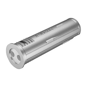 Detector de Movimento Häfele Loox Modular – Eficiência e Design Compacto