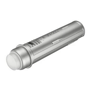 Detector de Movimento IPI P20 | Comutação Automática de Ligar/Desligar