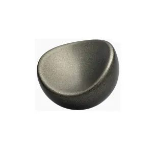 Puxador 208 Torralba Avela Bronze - Design Elegante e Funcional