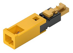 Adaptador Hafele Loox5 Para Loox3 12v 3.5A